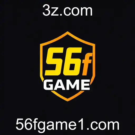 Novas Tendências e Desafios do 56f Game