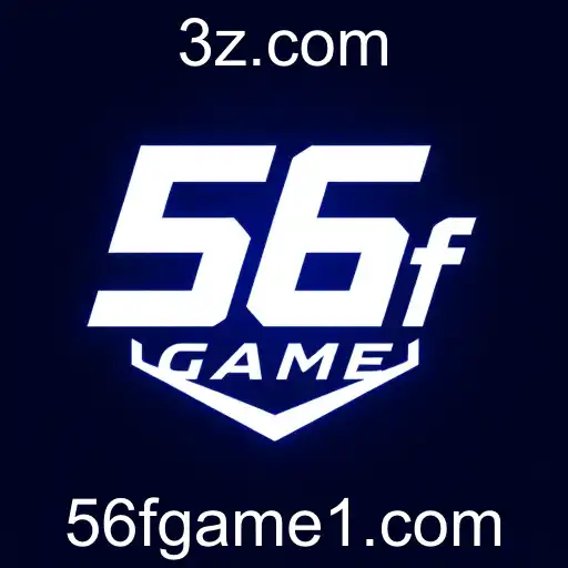 A Ascensão do 56f Game no Cenário Brasileiro de Jogos