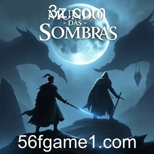 Novidades e Tendências do 56f Game em 2026