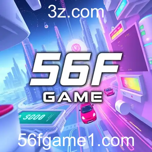 A Revolução dos Jogos em 2026