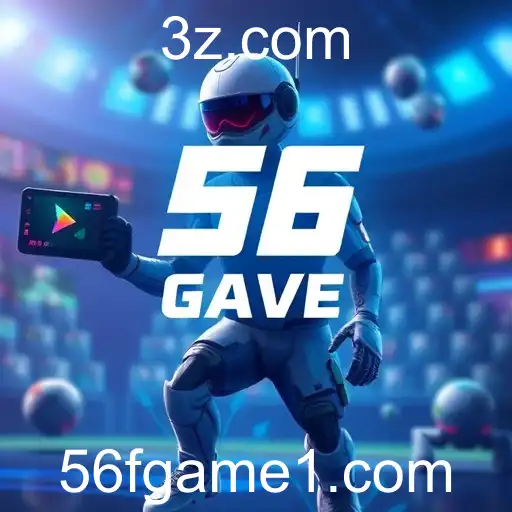 Transformação Digital dos Jogos Online em 2026