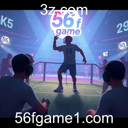 A Evolução dos Jogos em 2026: Novas Dinâmicas e Tendências