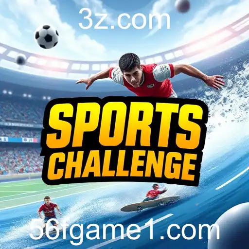 Novidades e Tendências no Mundo dos Jogos Online em 2026