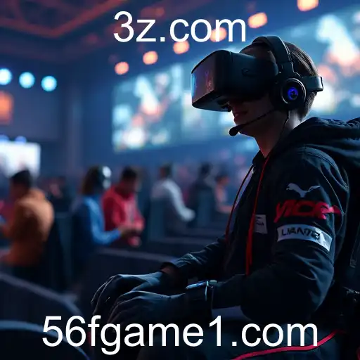 A Revolução dos Jogos Online em 2026