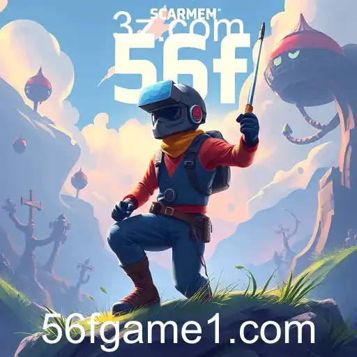 Crescimento e Tendências do Mercado de Jogos Online