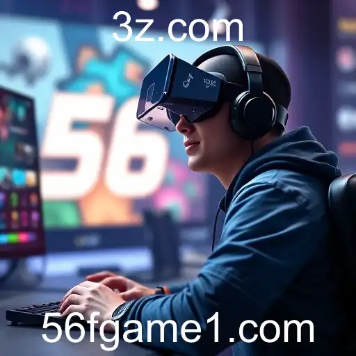 A Ascensão dos Jogos Online em 2026