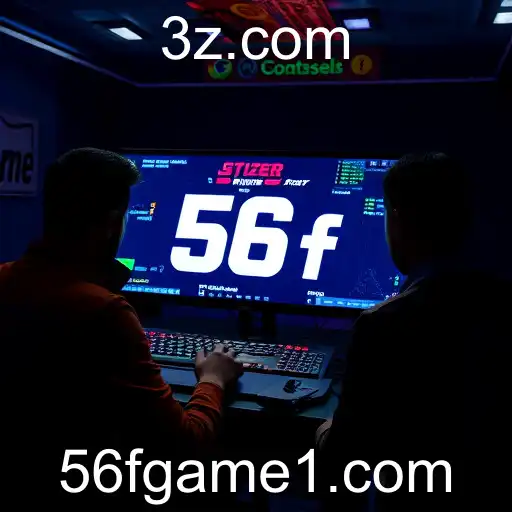 O Impacto dos Jogos Online na Sociedade Brasileira