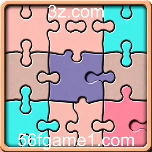 O Impacto do 56f Game no Cenário de Jogos Online