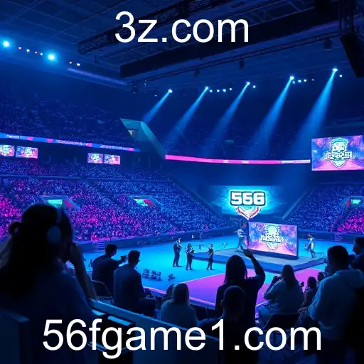 Inovações e Tendências nos Jogos de 2026