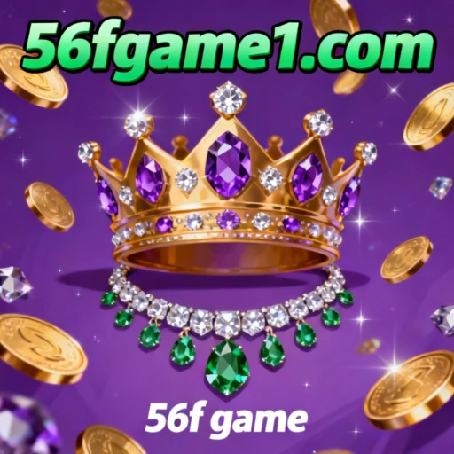 Marcus du Sautoy The Simonyi Professor for the Public Understanding of Science