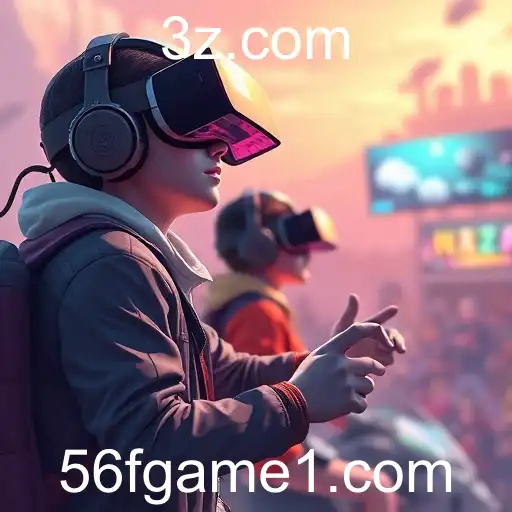 A Ascensão dos Jogos Brasileiros em 2026