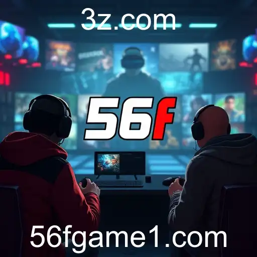 A Evolução do Mercado de Jogos em 2026