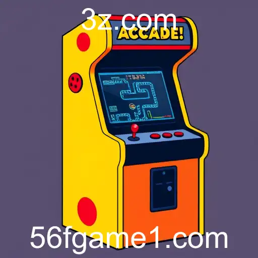 O Universo Expandido do 56f Game